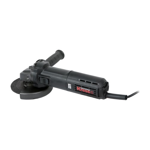 Mini amoladora 900W 125mm